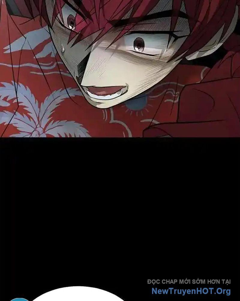 Cuốn Sổ Sinh Tử Chap 29 - Next Chap 30