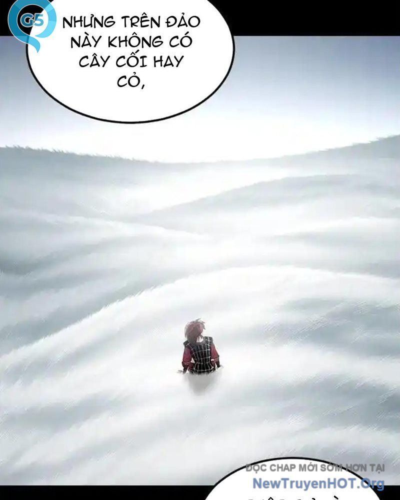 Cuốn Sổ Sinh Tử Chap 29 - Next Chap 30