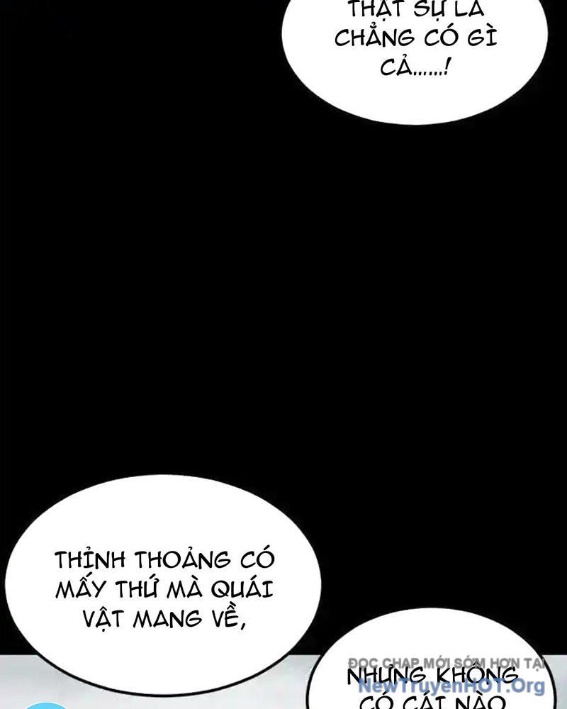 Cuốn Sổ Sinh Tử Chap 29 - Next Chap 30