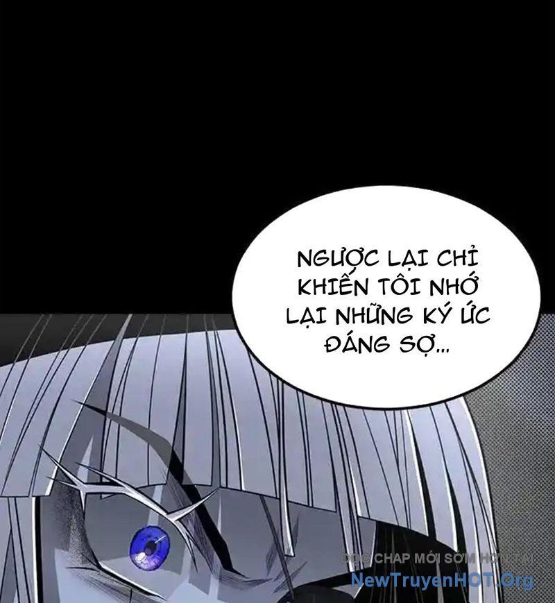 Cuốn Sổ Sinh Tử Chap 29 - Next Chap 30