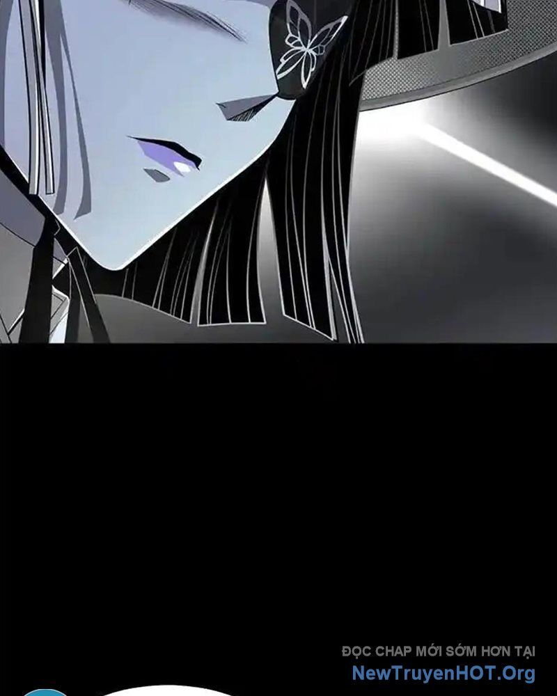 Cuốn Sổ Sinh Tử Chap 29 - Next Chap 30