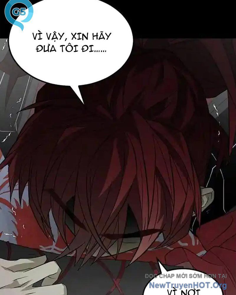 Cuốn Sổ Sinh Tử Chap 29 - Next Chap 30