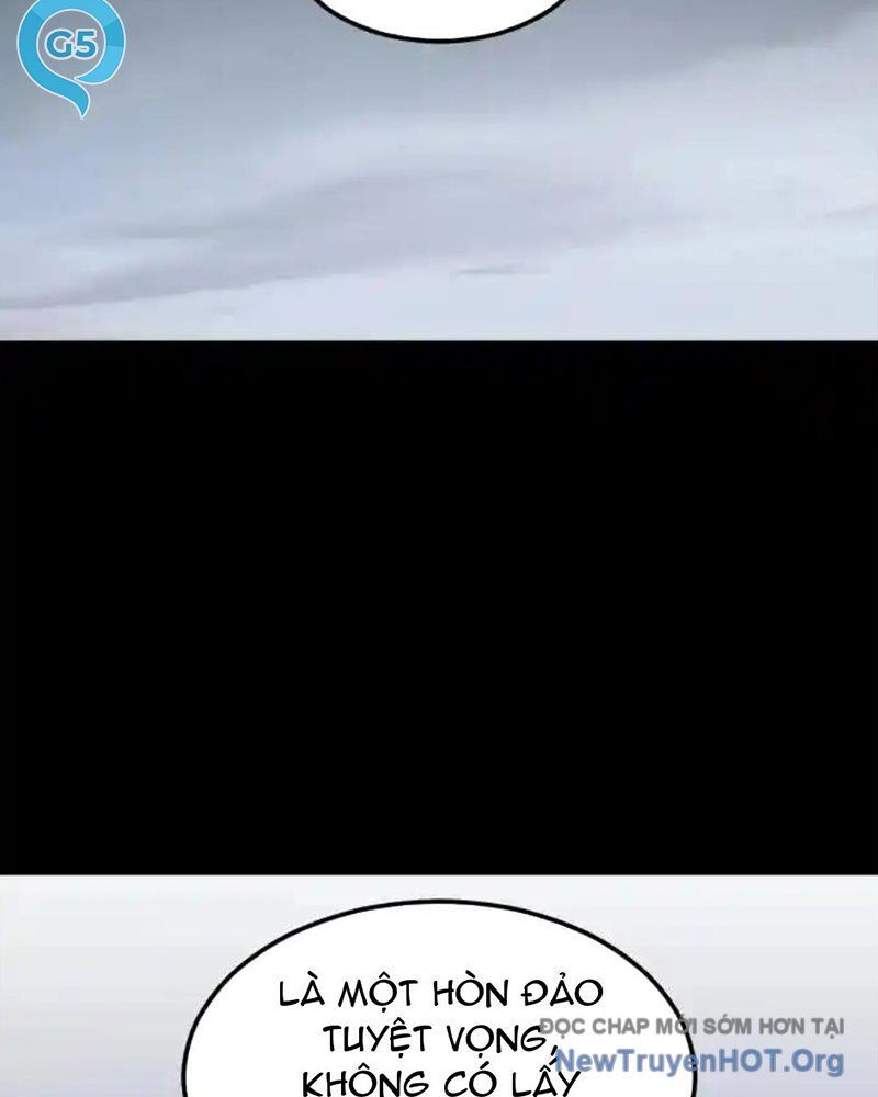 Cuốn Sổ Sinh Tử Chap 29 - Next Chap 30