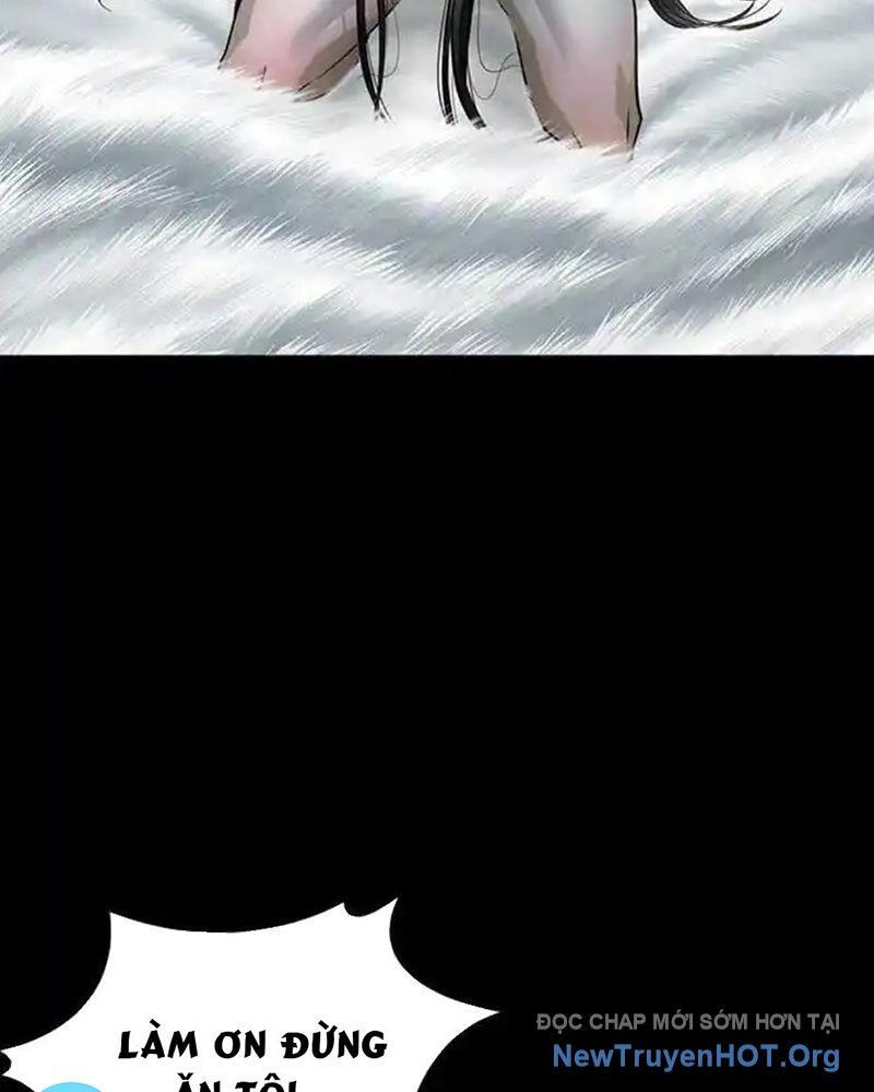 Cuốn Sổ Sinh Tử Chap 29 - Next Chap 30