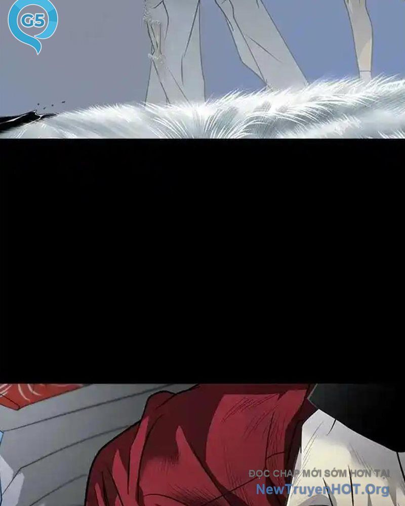 Cuốn Sổ Sinh Tử Chap 29 - Next Chap 30