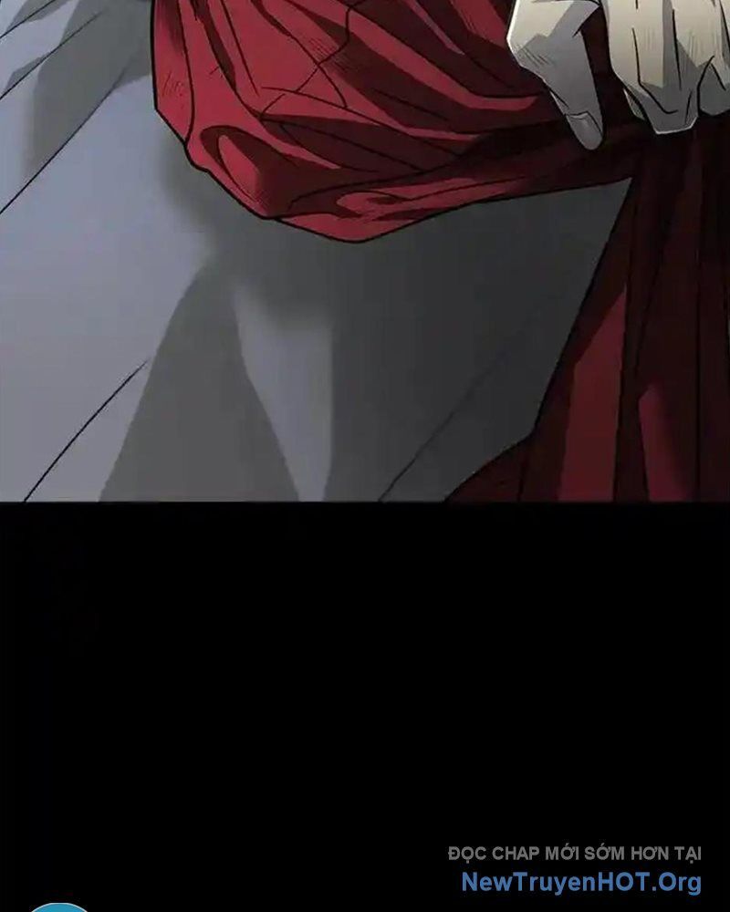 Cuốn Sổ Sinh Tử Chap 29 - Next Chap 30