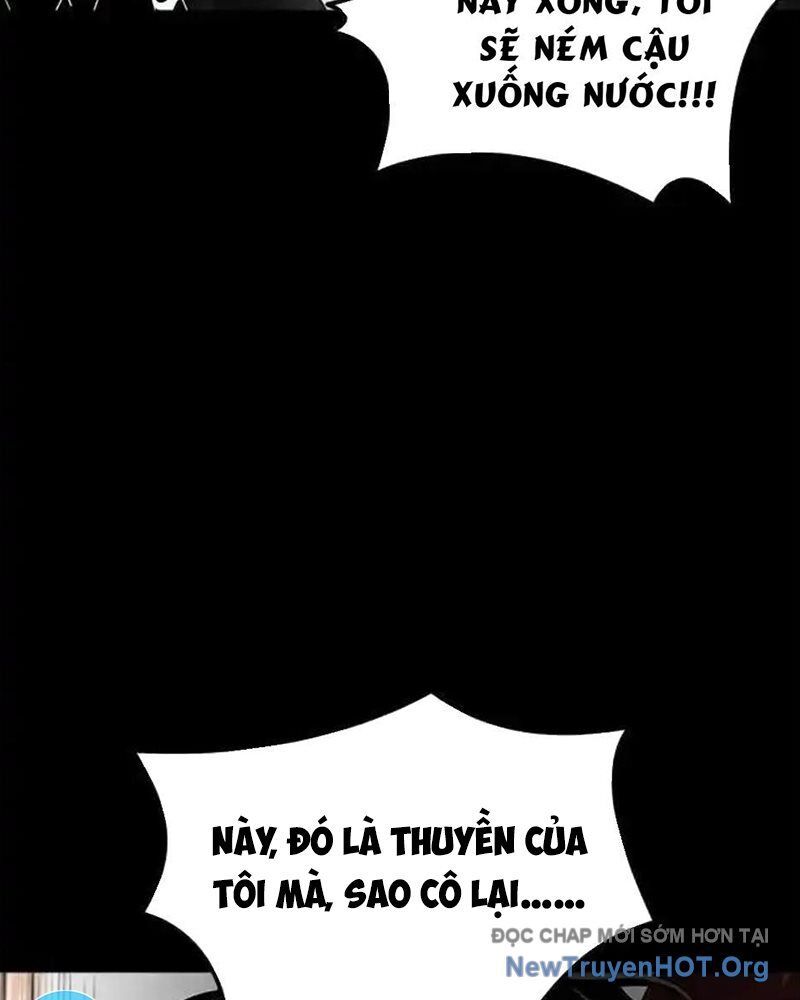 Cuốn Sổ Sinh Tử Chap 29 - Next Chap 30