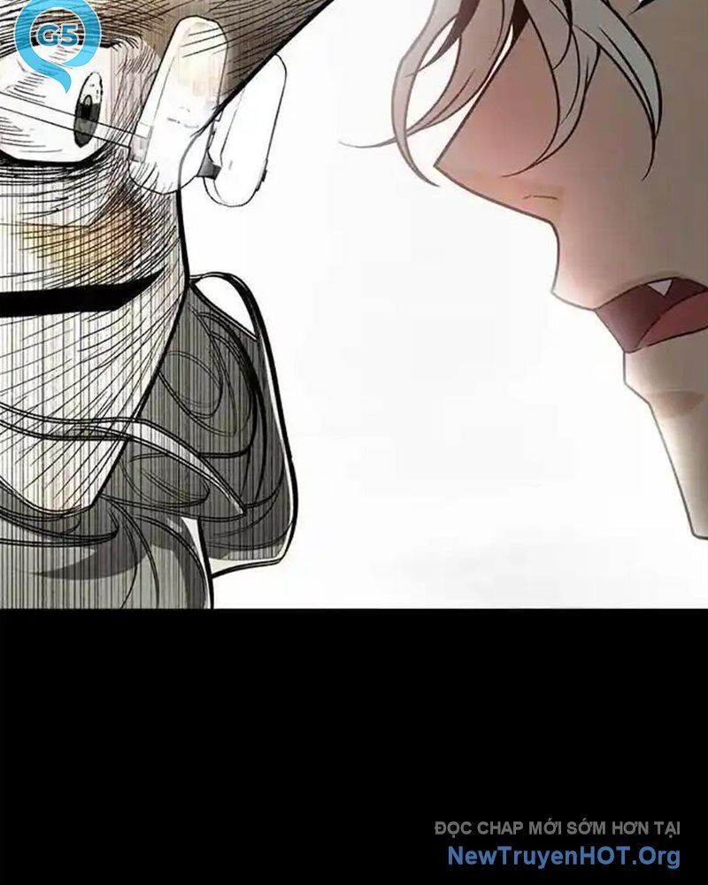 Cuốn Sổ Sinh Tử Chap 29 - Next Chap 30