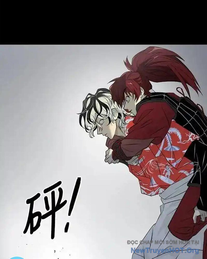 Cuốn Sổ Sinh Tử Chap 29 - Next Chap 30