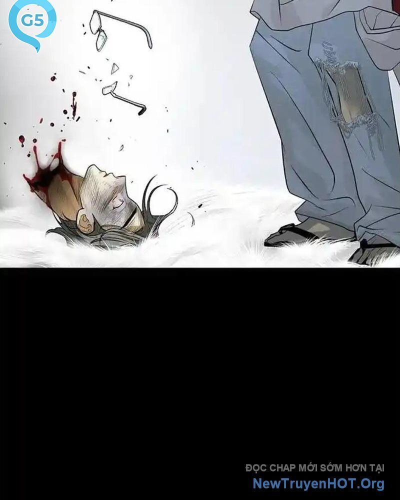 Cuốn Sổ Sinh Tử Chap 29 - Next Chap 30