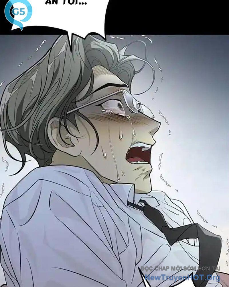 Cuốn Sổ Sinh Tử Chap 29 - Next Chap 30