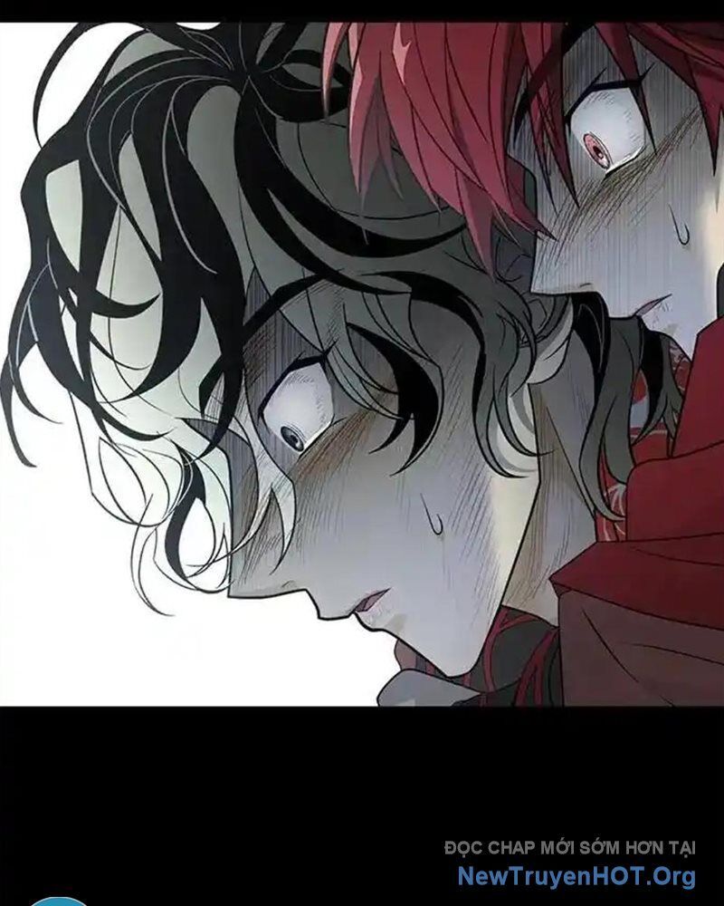 Cuốn Sổ Sinh Tử Chap 29 - Next Chap 30