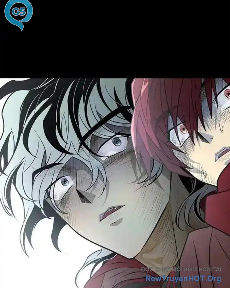 Cuốn Sổ Sinh Tử Chap 29 - Next Chap 30