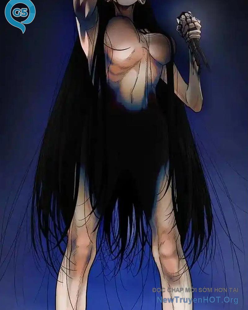 Cuốn Sổ Sinh Tử Chap 29 - Next Chap 30