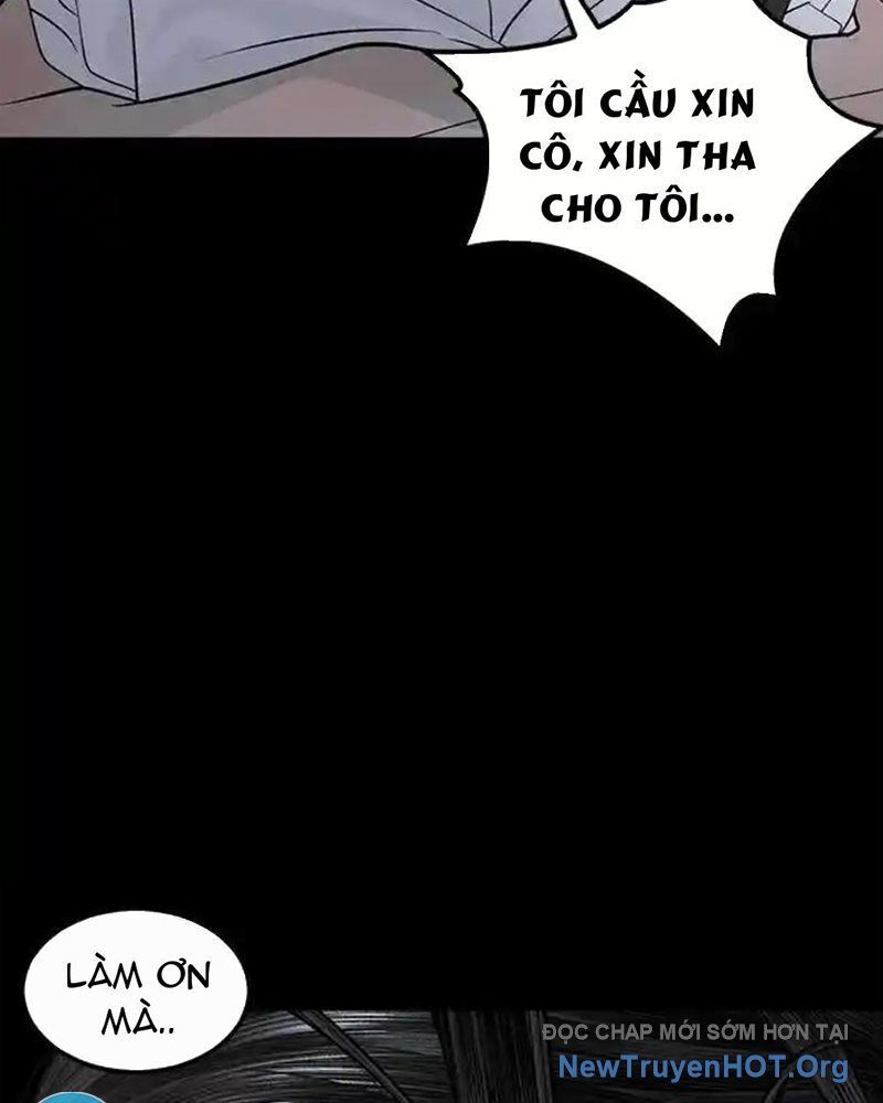 Cuốn Sổ Sinh Tử Chap 29 - Next Chap 30