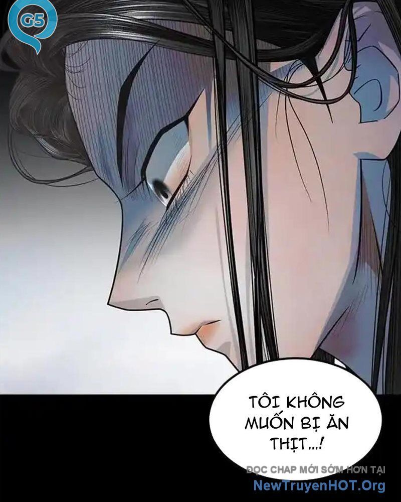 Cuốn Sổ Sinh Tử Chap 29 - Next Chap 30