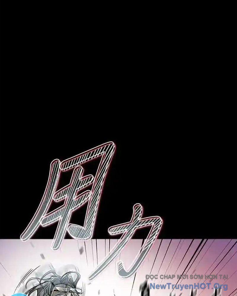 Cuốn Sổ Sinh Tử Chap 29 - Next Chap 30