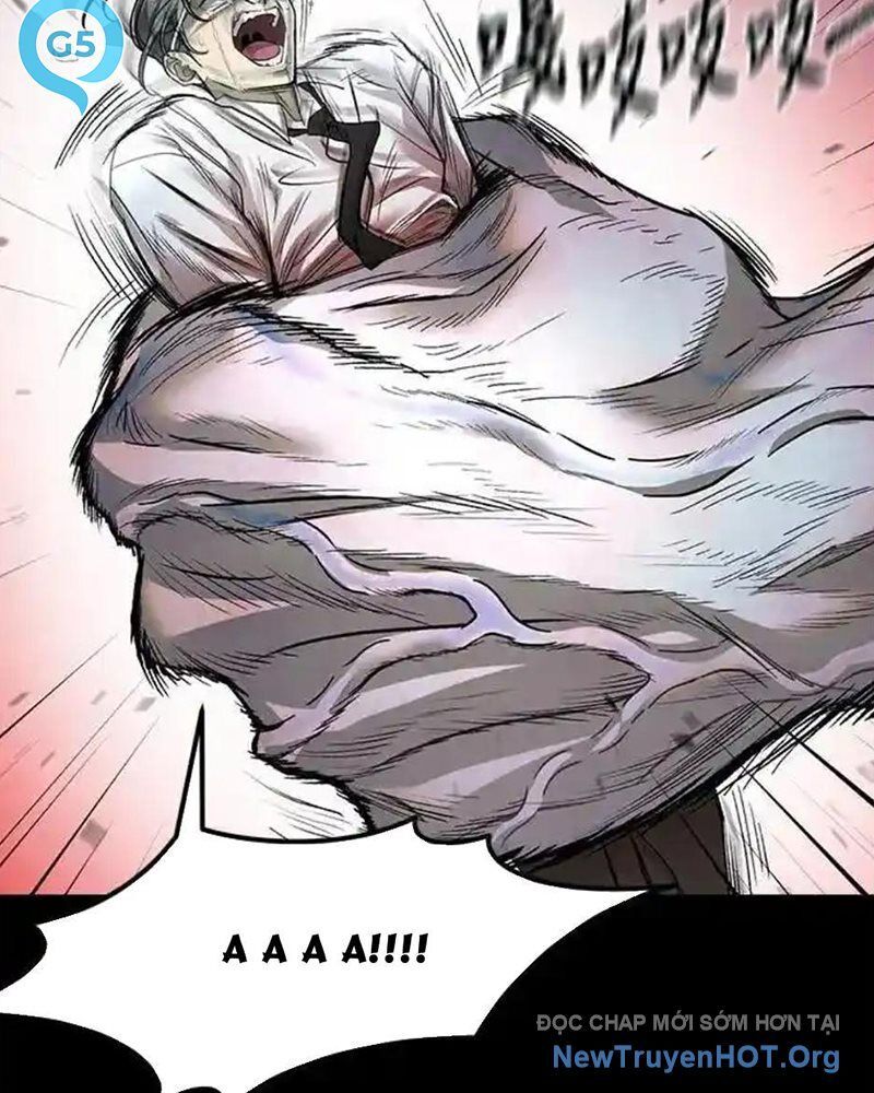 Cuốn Sổ Sinh Tử Chap 29 - Next Chap 30