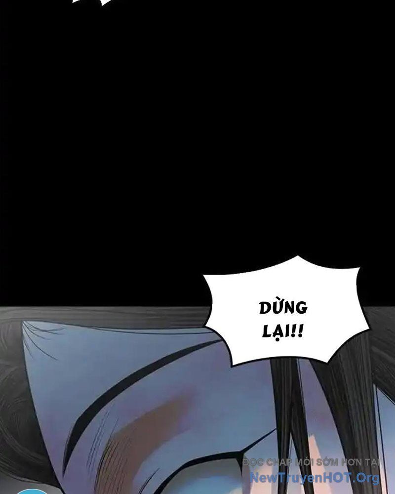 Cuốn Sổ Sinh Tử Chap 29 - Next Chap 30