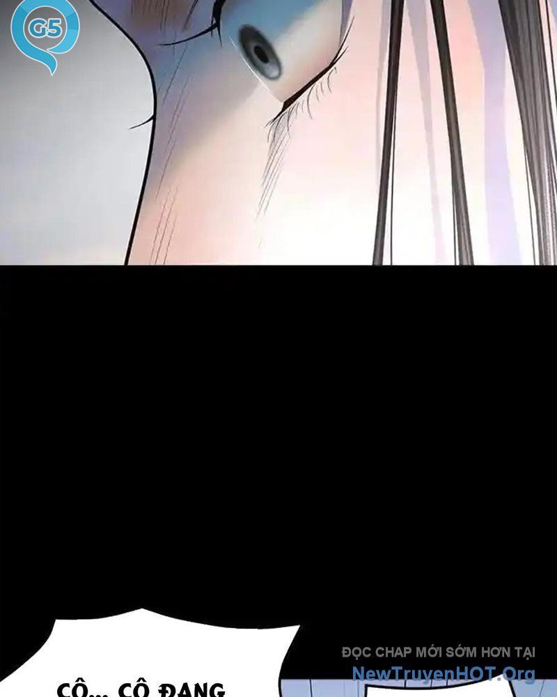 Cuốn Sổ Sinh Tử Chap 29 - Next Chap 30