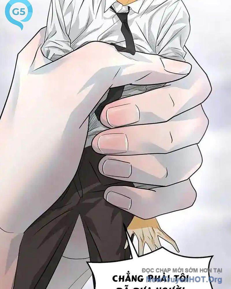 Cuốn Sổ Sinh Tử Chap 29 - Next Chap 30