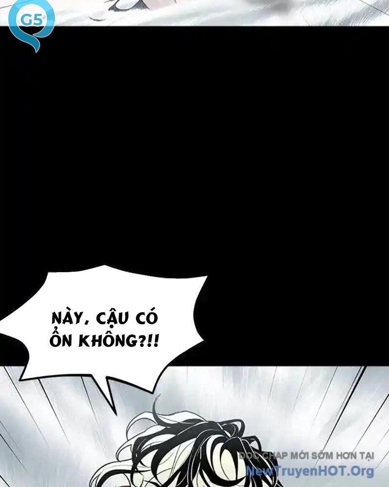 Cuốn Sổ Sinh Tử Chap 29 - Next Chap 30