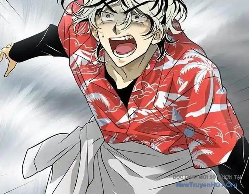 Cuốn Sổ Sinh Tử Chap 29 - Next Chap 30