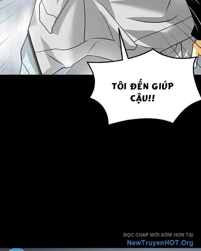 Cuốn Sổ Sinh Tử Chap 29 - Next Chap 30