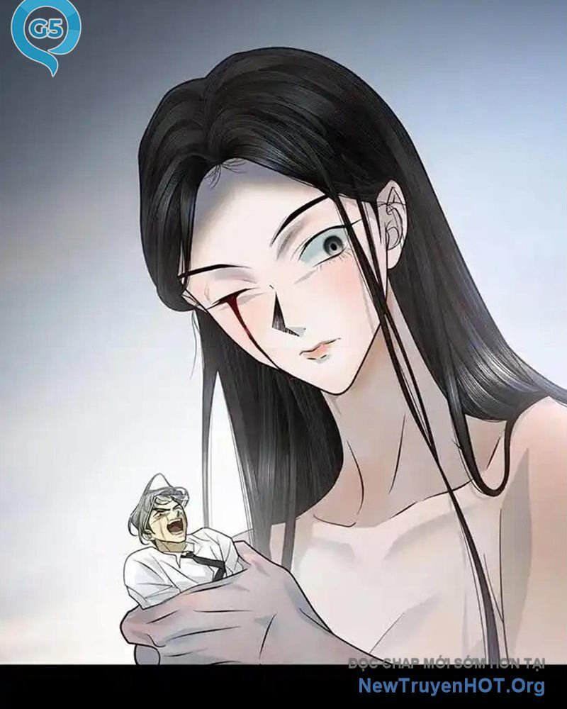 Cuốn Sổ Sinh Tử Chap 29 - Next Chap 30