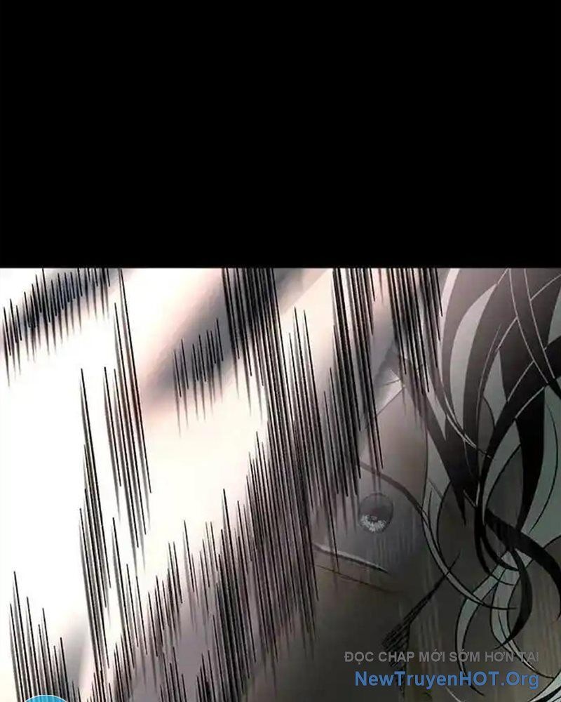 Cuốn Sổ Sinh Tử Chap 29 - Next Chap 30