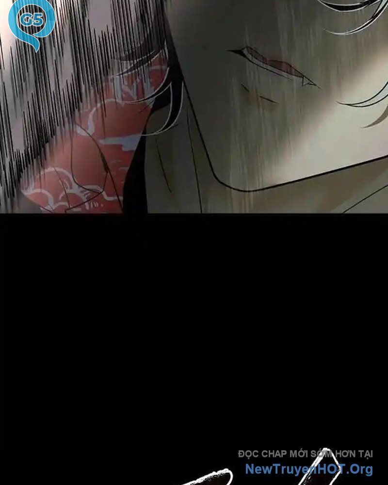 Cuốn Sổ Sinh Tử Chap 29 - Next Chap 30