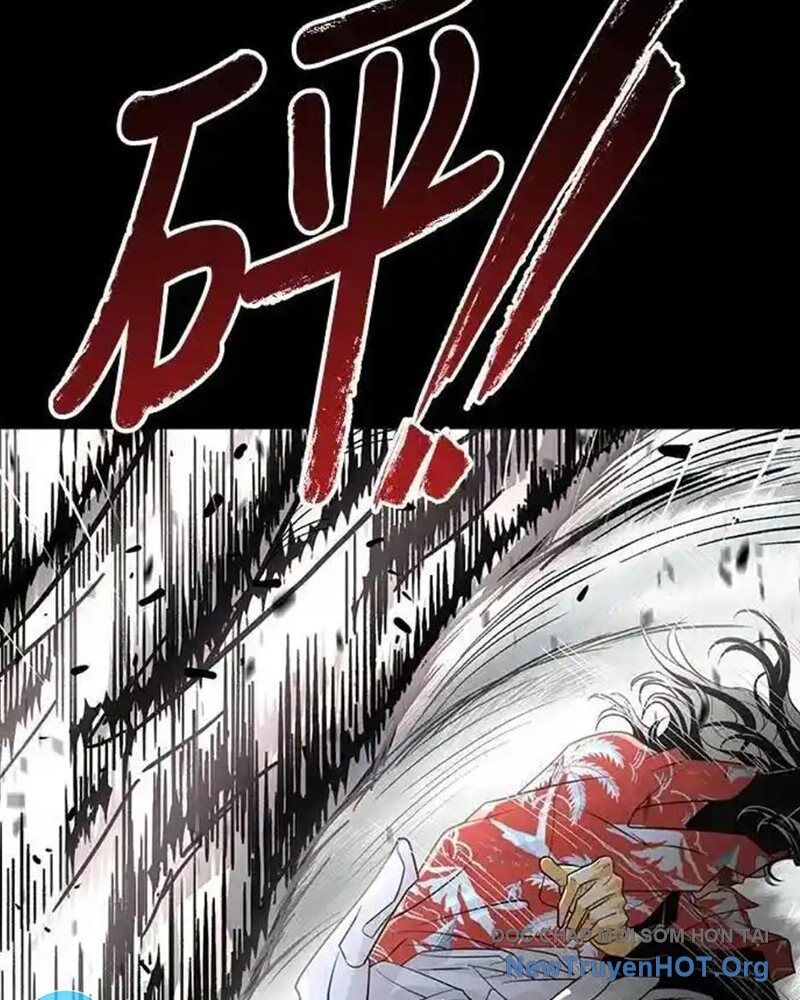 Cuốn Sổ Sinh Tử Chap 29 - Next Chap 30