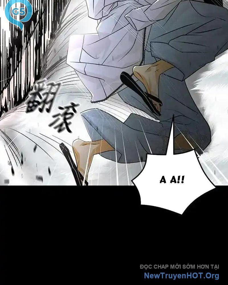 Cuốn Sổ Sinh Tử Chap 29 - Next Chap 30