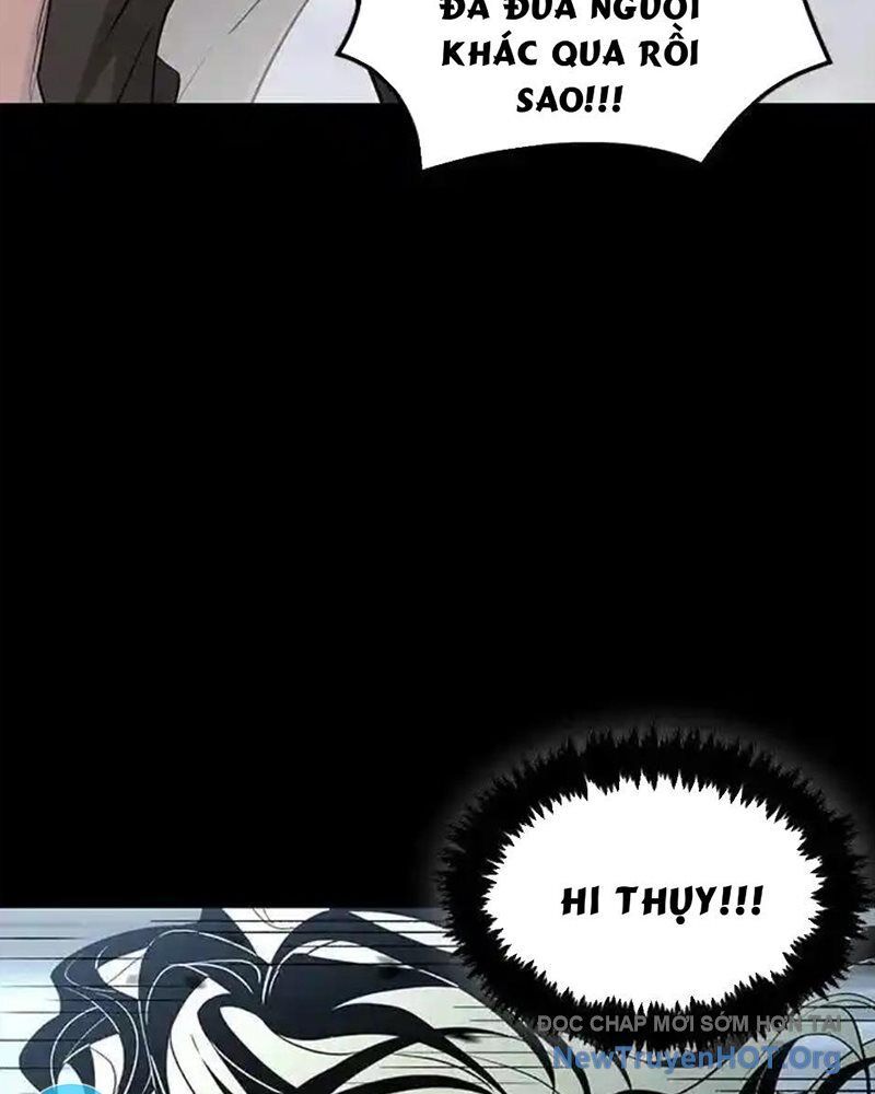 Cuốn Sổ Sinh Tử Chap 29 - Next Chap 30