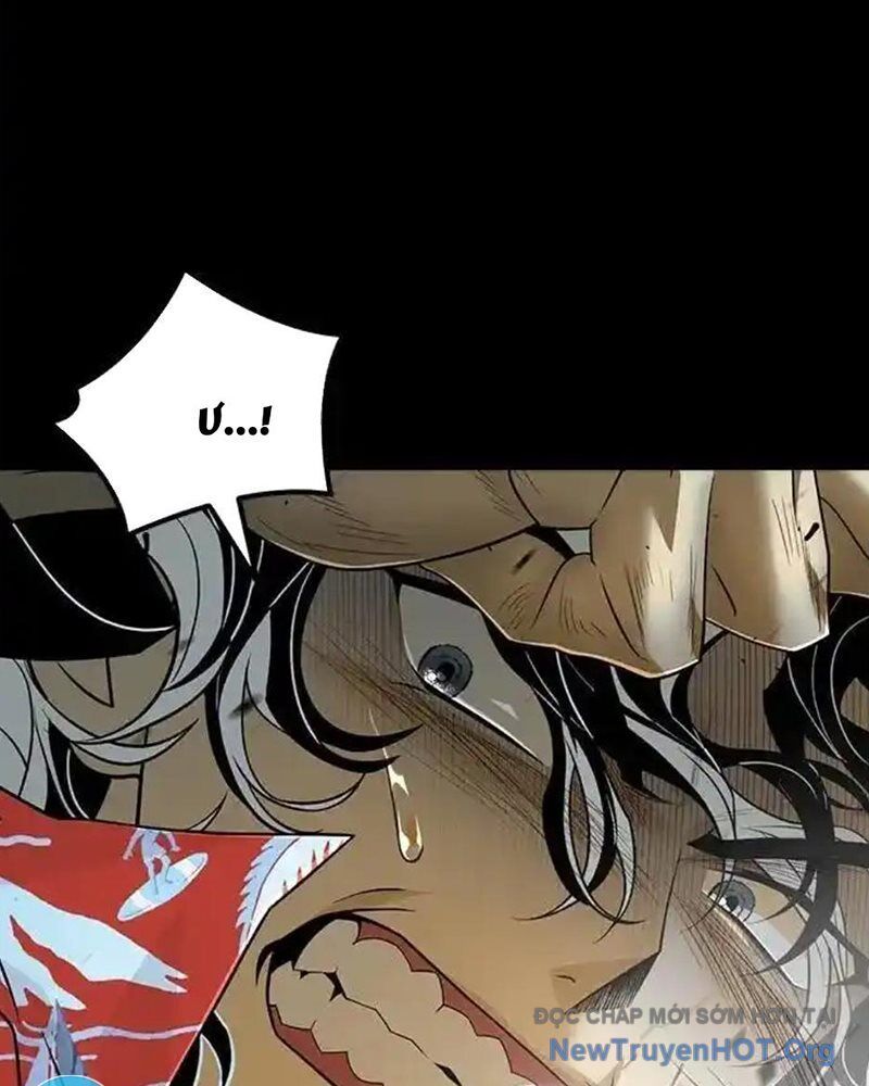 Cuốn Sổ Sinh Tử Chap 29 - Next Chap 30