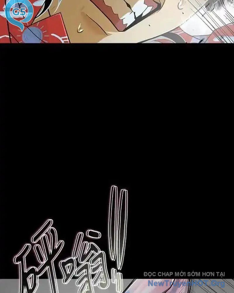Cuốn Sổ Sinh Tử Chap 29 - Next Chap 30