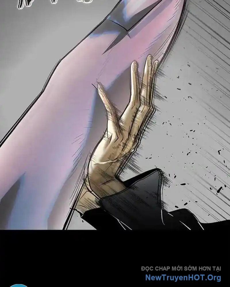 Cuốn Sổ Sinh Tử Chap 29 - Next Chap 30