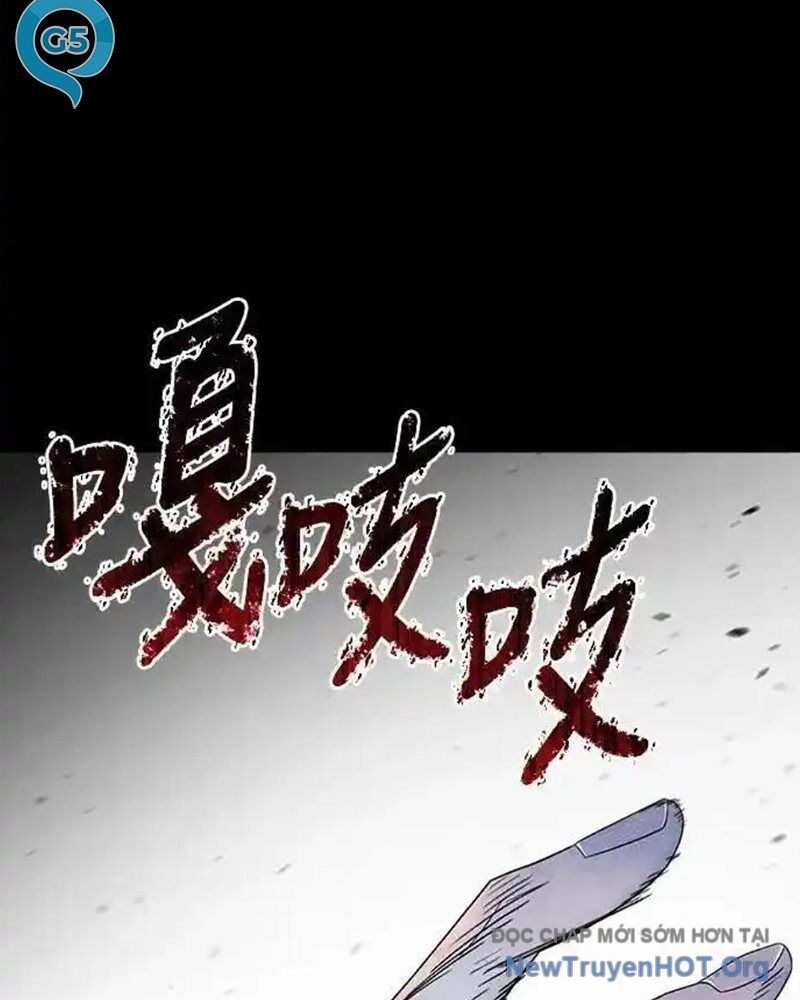 Cuốn Sổ Sinh Tử Chap 29 - Next Chap 30