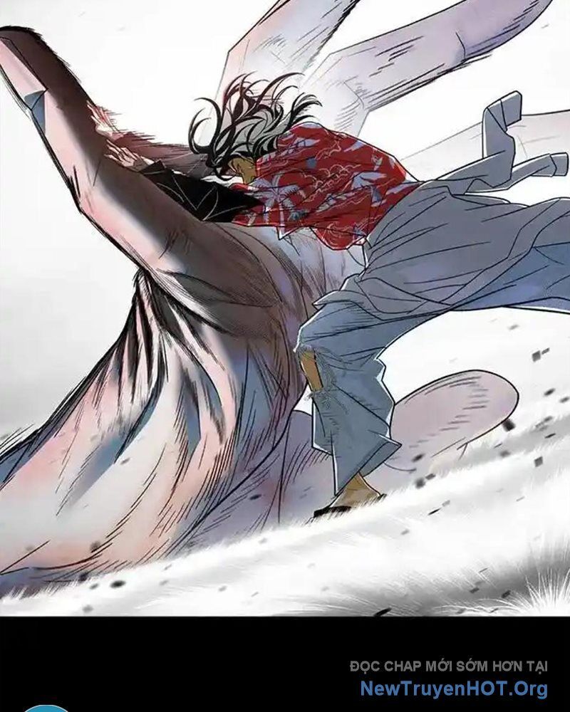 Cuốn Sổ Sinh Tử Chap 29 - Next Chap 30