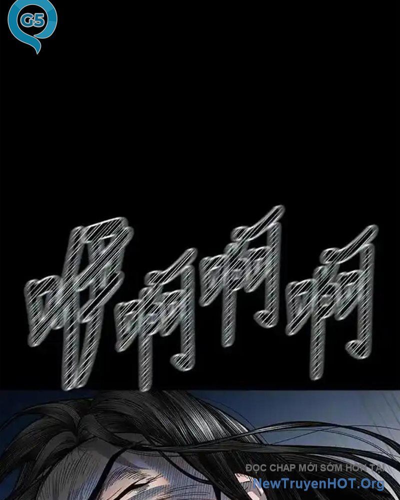 Cuốn Sổ Sinh Tử Chap 29 - Next Chap 30