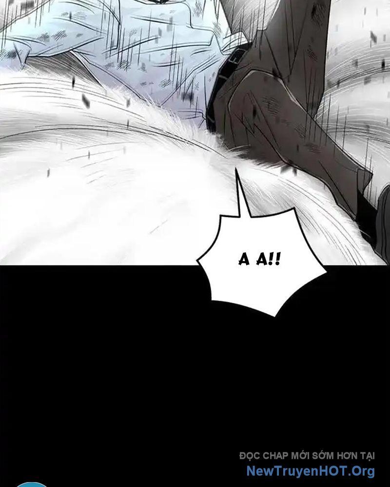 Cuốn Sổ Sinh Tử Chap 29 - Next Chap 30