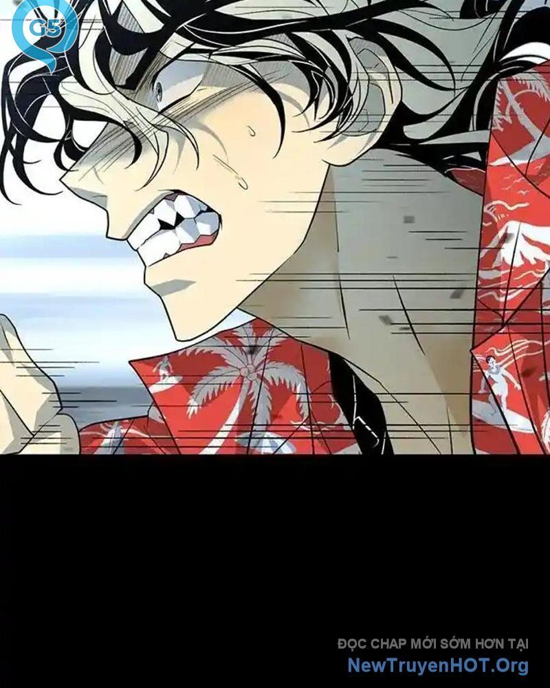 Cuốn Sổ Sinh Tử Chap 29 - Next Chap 30