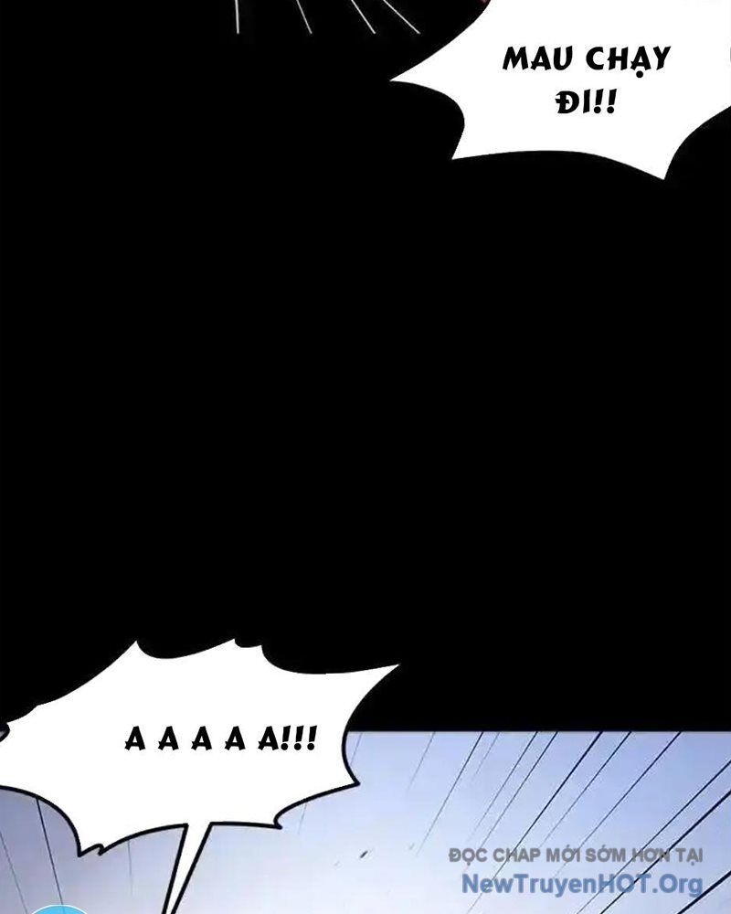 Cuốn Sổ Sinh Tử Chap 29 - Next Chap 30