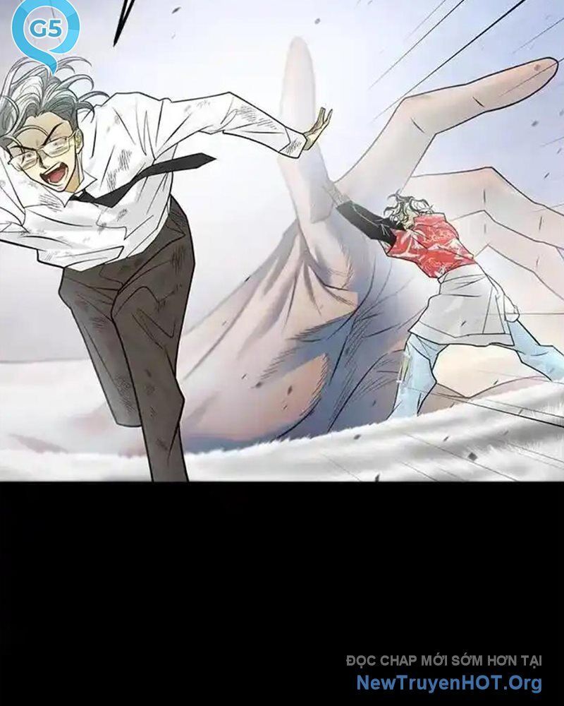 Cuốn Sổ Sinh Tử Chap 29 - Next Chap 30