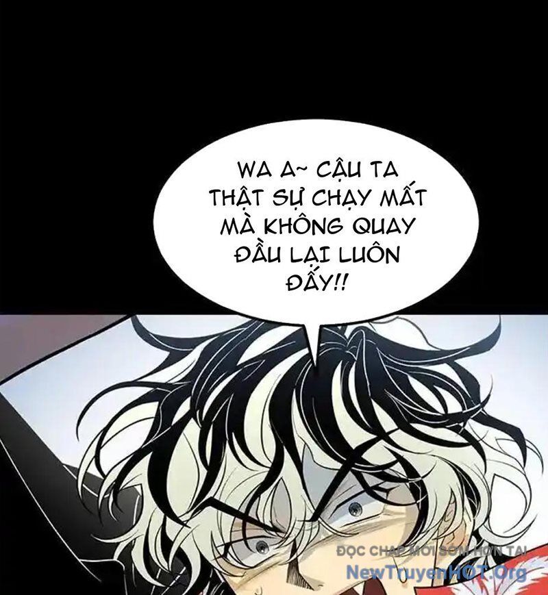 Cuốn Sổ Sinh Tử Chap 29 - Next Chap 30