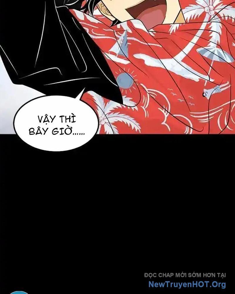 Cuốn Sổ Sinh Tử Chap 29 - Next Chap 30