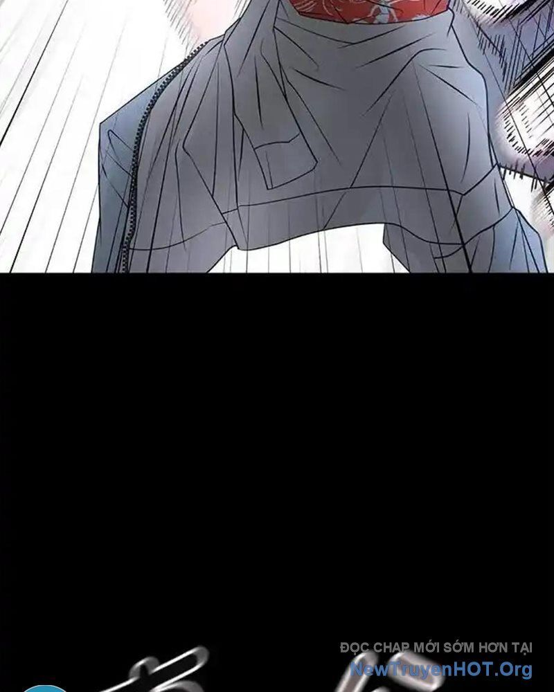 Cuốn Sổ Sinh Tử Chap 29 - Next Chap 30