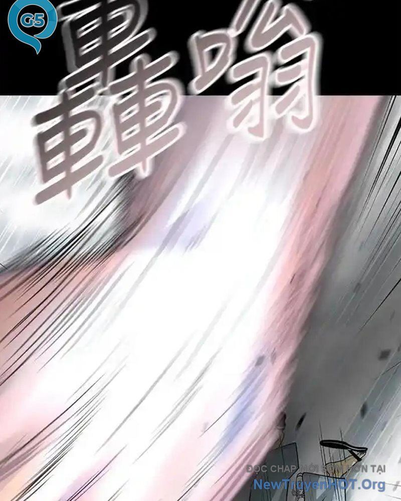 Cuốn Sổ Sinh Tử Chap 29 - Next Chap 30