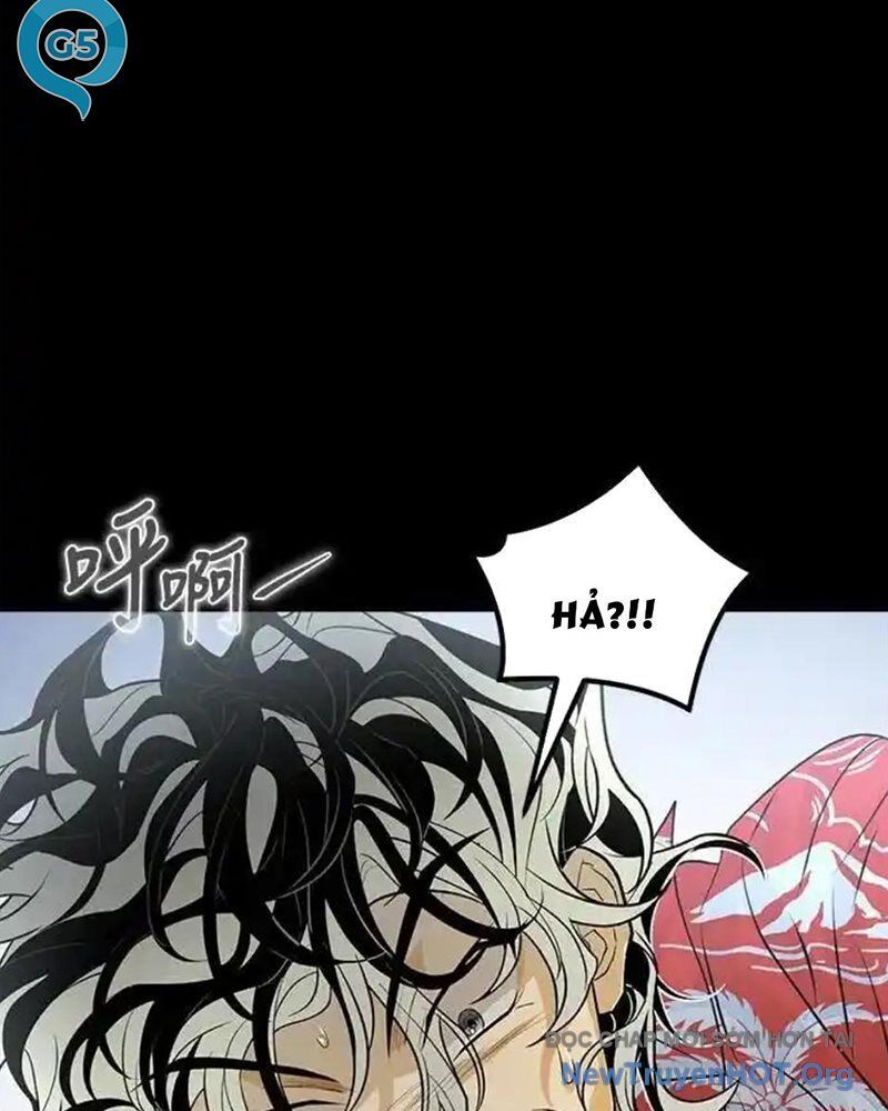 Cuốn Sổ Sinh Tử Chap 29 - Next Chap 30