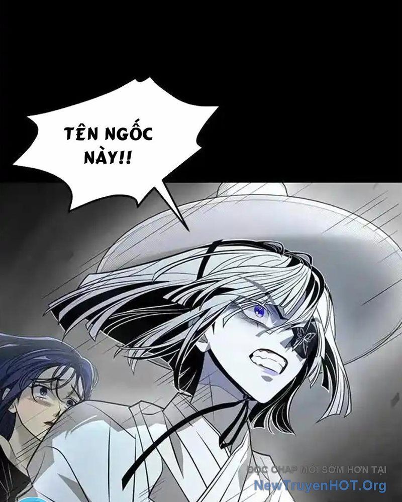 Cuốn Sổ Sinh Tử Chap 29 - Next Chap 30